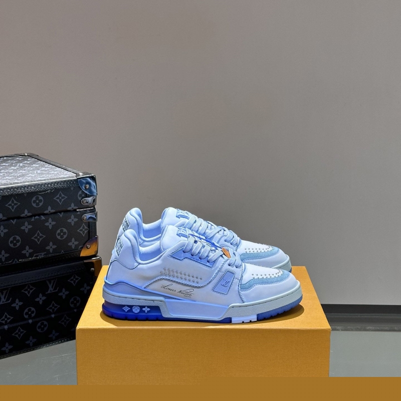 LV Sneakers